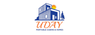 Uday Portable Cabins & Homes: Fulfilling Dreams with Customized Portable Solutions