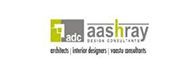 Aashray Design Consultants