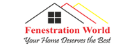 Fenestration World