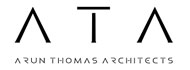 Arun Thomas Architects