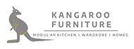 Kangaroo Furniture