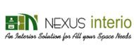 Nexus furnishings