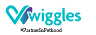 Wiggles