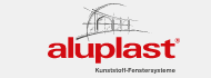 aluplast India