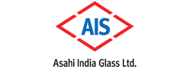 Asahi India Glass