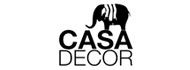 Casa Decor