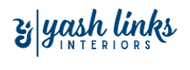 Yash Links Interiors