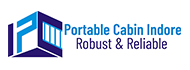 Portable Cabin Indore