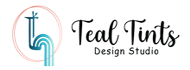 Tealtints Design Studio