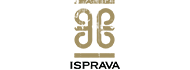 Isprava