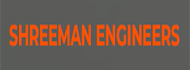 Shreeman Engineers