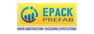 EPACK Prefab