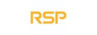 RSP Design Consultants