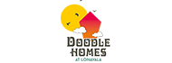 Doodle Homes