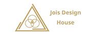 Jois Design House: Embracing The Small Spaces To Nurture Your Mind To Unwind