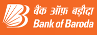 Bank Of Baroda: Serving customers with great Home Loan offers to look into their DREAMS confidently