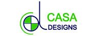 Casa Designs