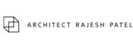 Architect Rajesh Patel