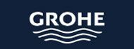 Grohe