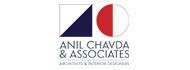 Anil Chavda and Associates: Crafting Tailor-made Architectural Designs Unique in Themselves