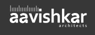 Aavishkar Architects