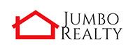 Jumbo Realty