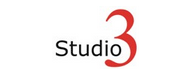 Studio3 Art Gallery