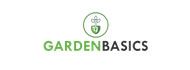 Garden Basics: Revolutionizing Urban Gardening with Sustainability and Innovation