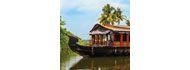 Architecture Of Kerala: Exploring The Vernacular Identities Of Traditional Buildings