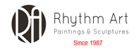 Rhythm Art Gallery