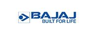 Bajaj Electricals