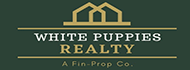 White Puppies Realty