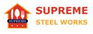 Supreme Steel Works