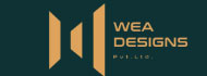 WEA Designs