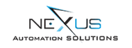 Nexus Automation Solutions