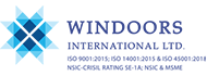 Windoors International