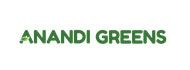 Anandi Greens: Nurturing a Greener Tomorrow by Leading Sustainable Gardening Solutions for a Healthier Future