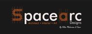 Spacearc Designs: Turning Clients' Innovative Ideas into Captivating Realities