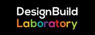 Design Build Laboratory: Innovating and Executing Designs with Precision