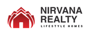 Nirvana Realty: Orchestrating A Symphony Of Modern Living In Holiday Homes