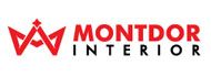 Montdor Interior: Bridging The Gap Between Luxury & Affordability in Interior Design