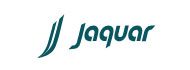 Jaquar India