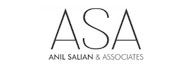 Anil Salian & Associates