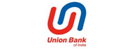 Union Bank Of India: Unlock the door of Dream House with Utmost Financial support 