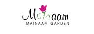 Mainaam Garden