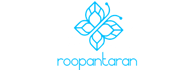 Roopantaran