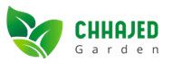 Chhajed Garden