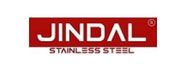 Jindal Utensils