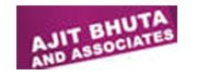 Ajit Bhuta and Associates