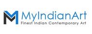 MyIndianArt.com